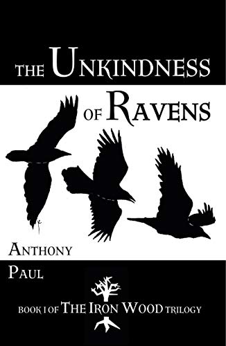 the Unkindness of Ravens